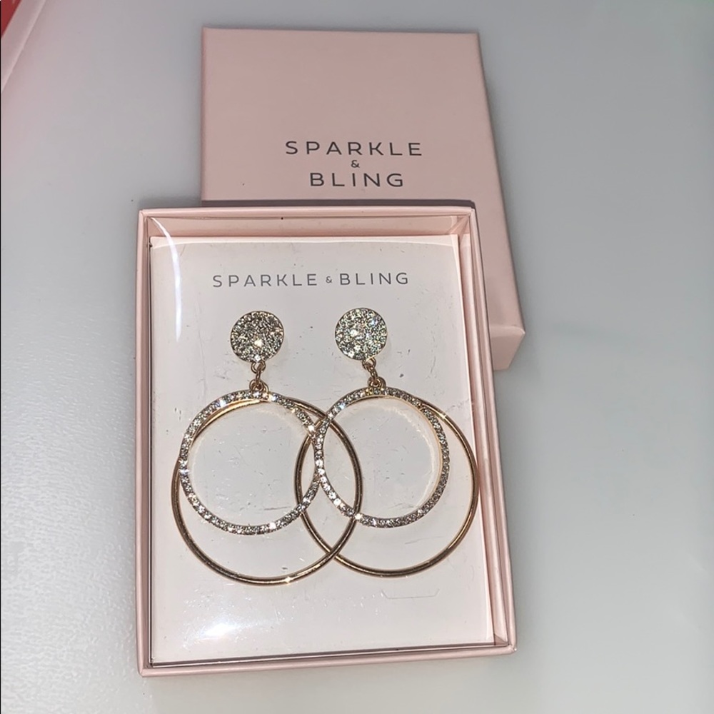 Brand new never used